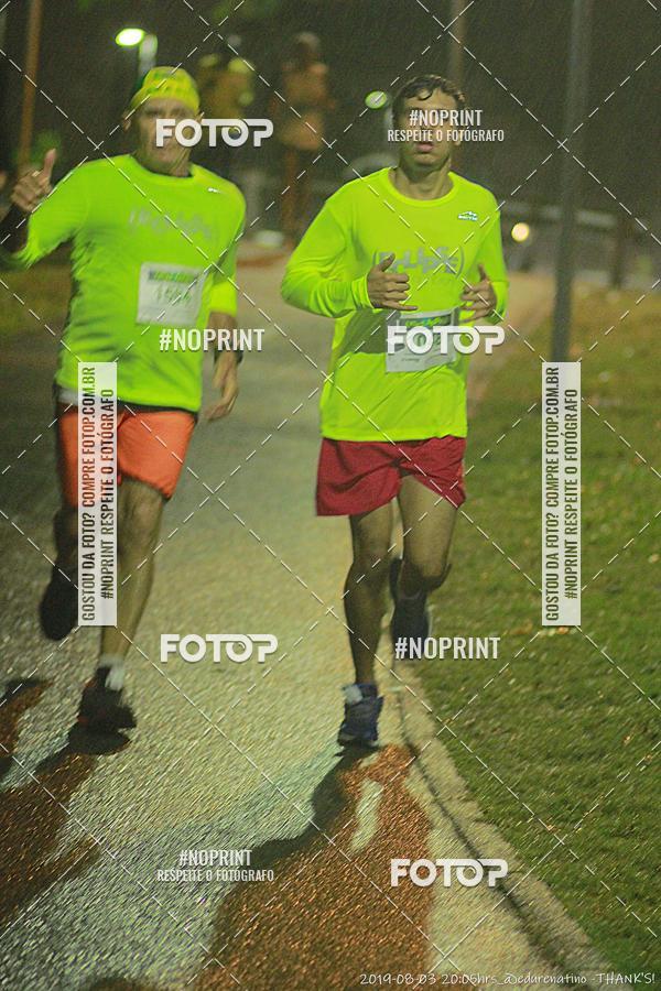 Buy your photos of the eventEclipse Night Run on Fotop