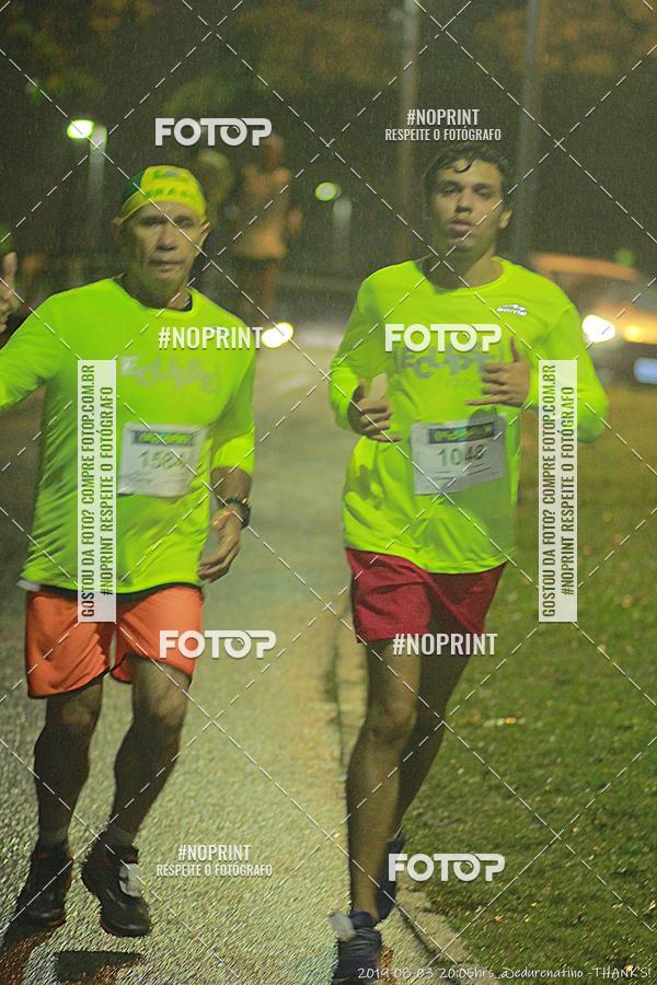 Buy your photos of the eventEclipse Night Run on Fotop