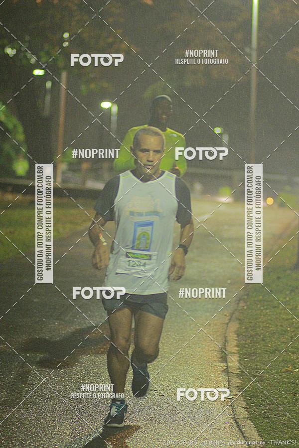 Buy your photos of the eventEclipse Night Run on Fotop