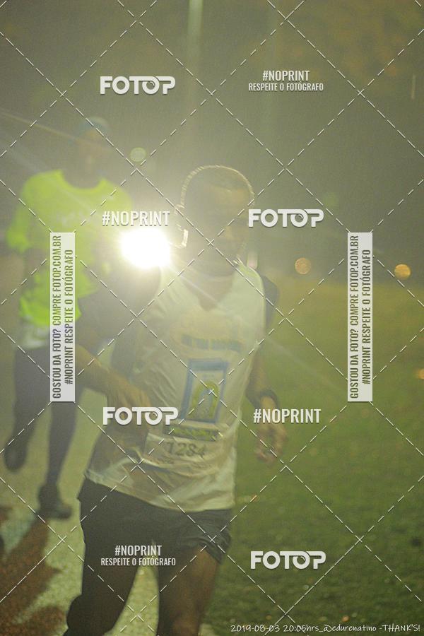 Buy your photos of the eventEclipse Night Run on Fotop