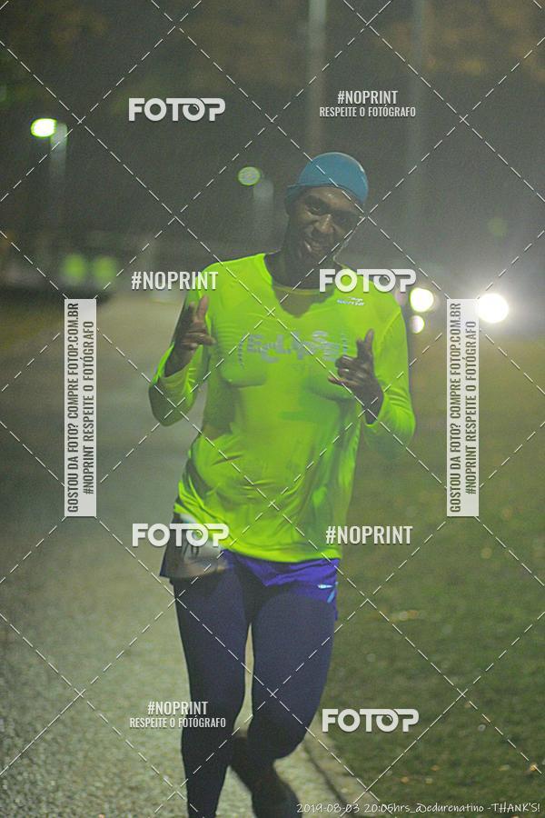 Buy your photos of the eventEclipse Night Run on Fotop