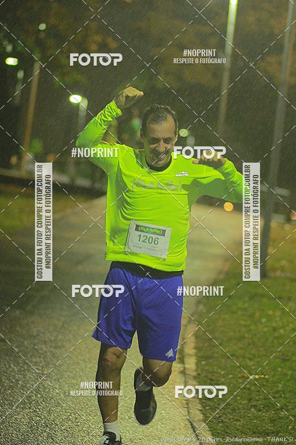 Buy your photos of the eventEclipse Night Run on Fotop