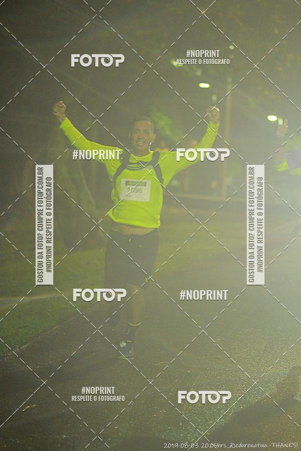 Buy your photos of the eventEclipse Night Run on Fotop