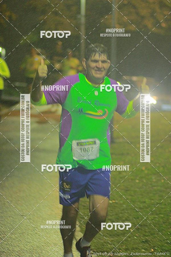 Buy your photos of the eventEclipse Night Run on Fotop