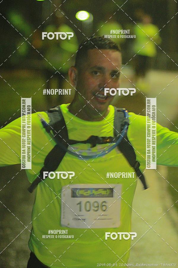 Buy your photos of the eventEclipse Night Run on Fotop