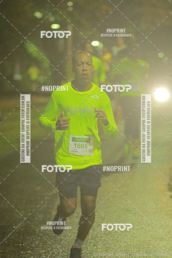 Buy your photos of the eventEclipse Night Run on Fotop