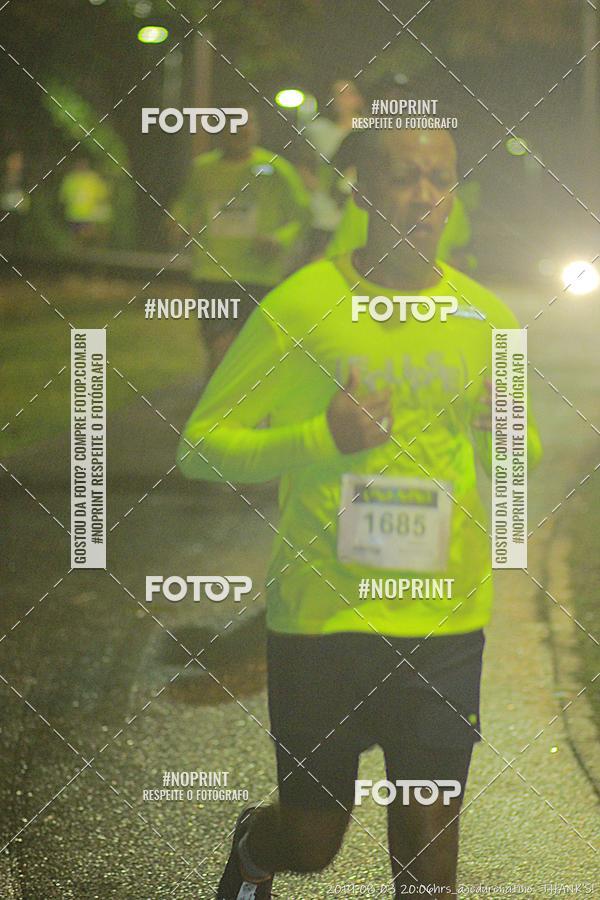 Buy your photos of the eventEclipse Night Run on Fotop