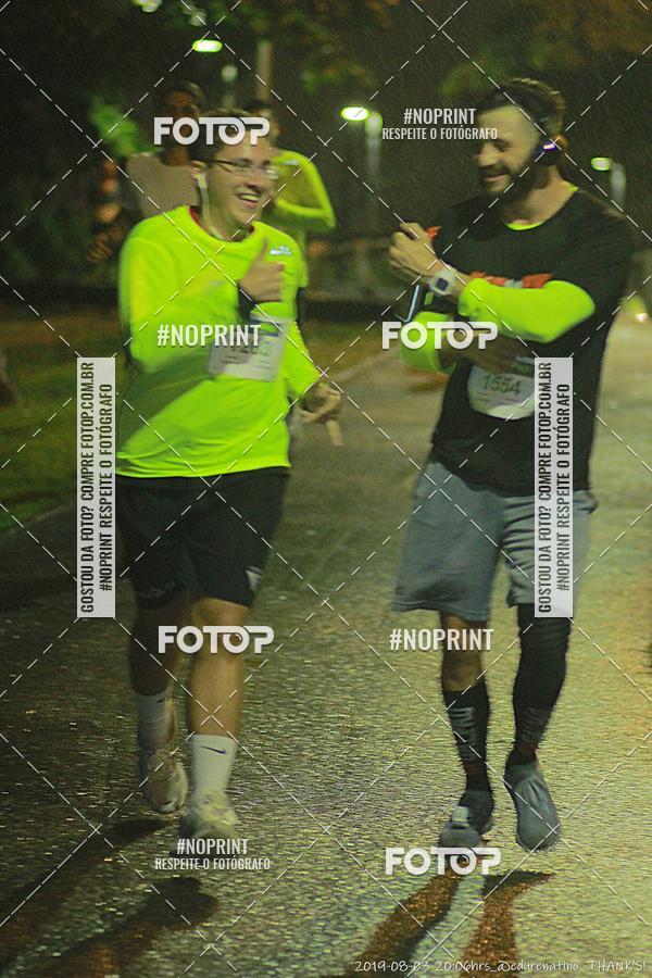 Buy your photos of the eventEclipse Night Run on Fotop