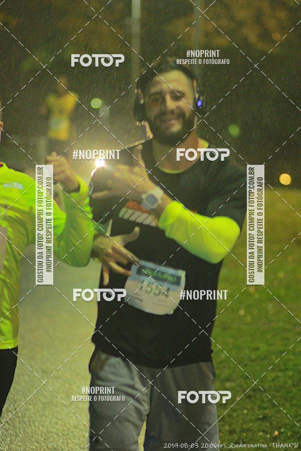 Buy your photos of the eventEclipse Night Run on Fotop