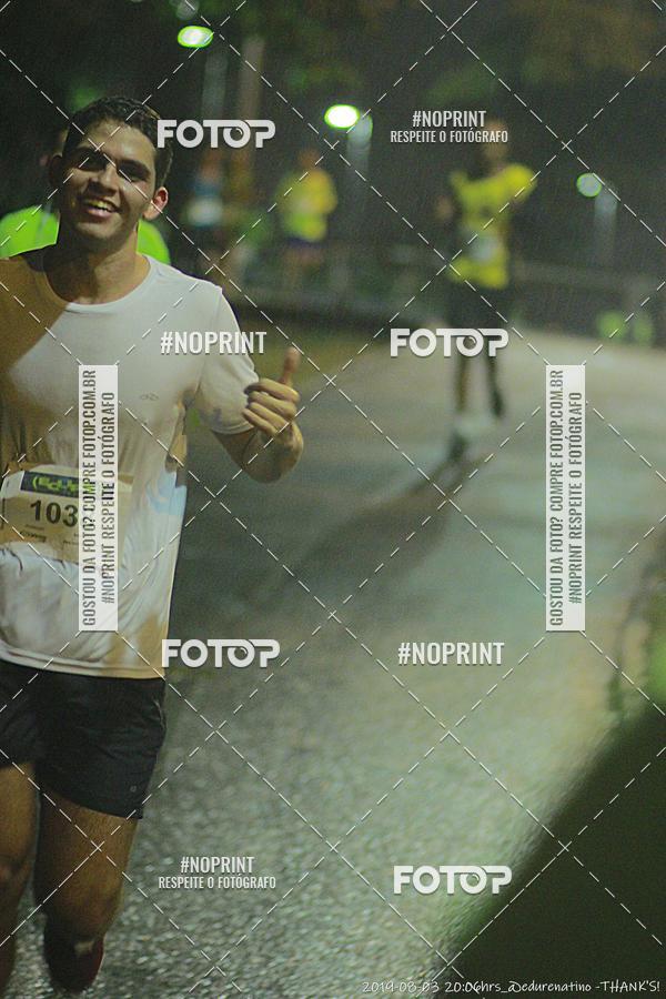 Buy your photos of the eventEclipse Night Run on Fotop