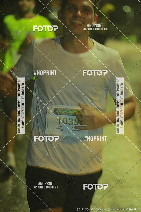 Buy your photos of the eventEclipse Night Run on Fotop