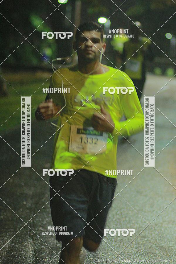 Buy your photos of the eventEclipse Night Run on Fotop