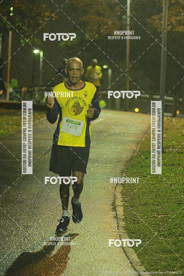 Buy your photos of the eventEclipse Night Run on Fotop