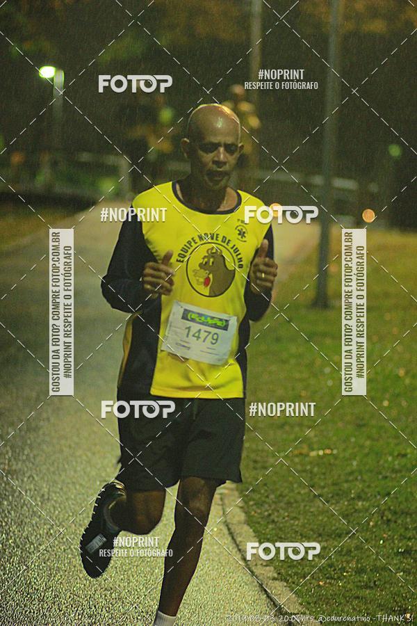 Buy your photos of the eventEclipse Night Run on Fotop