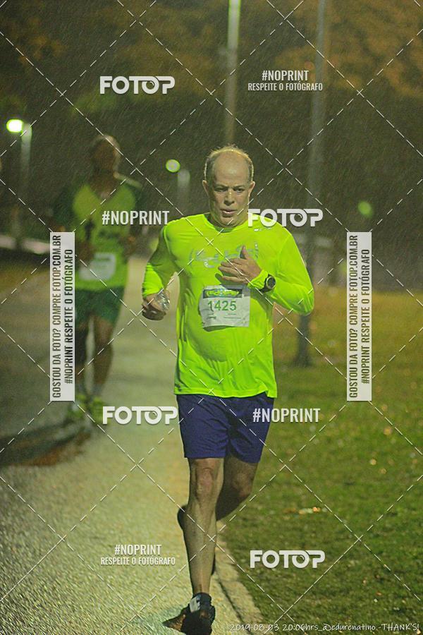 Buy your photos of the eventEclipse Night Run on Fotop