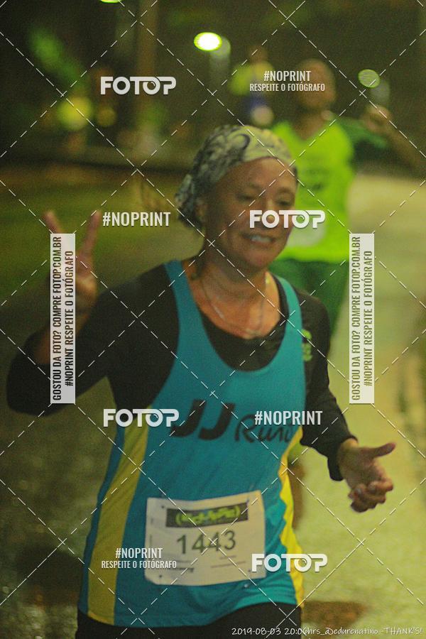 Buy your photos of the eventEclipse Night Run on Fotop