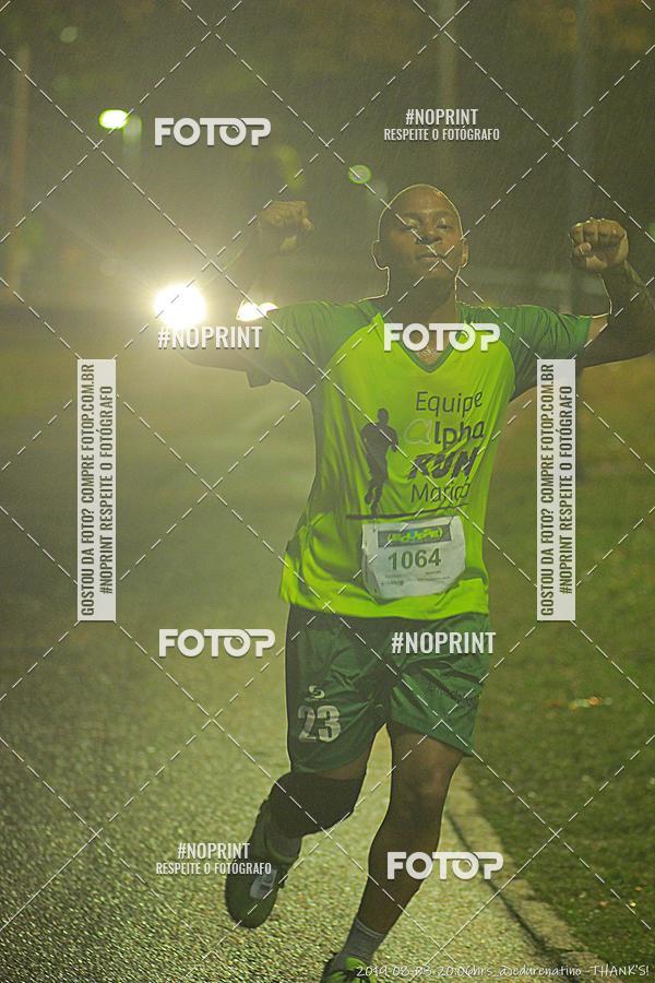 Buy your photos of the eventEclipse Night Run on Fotop