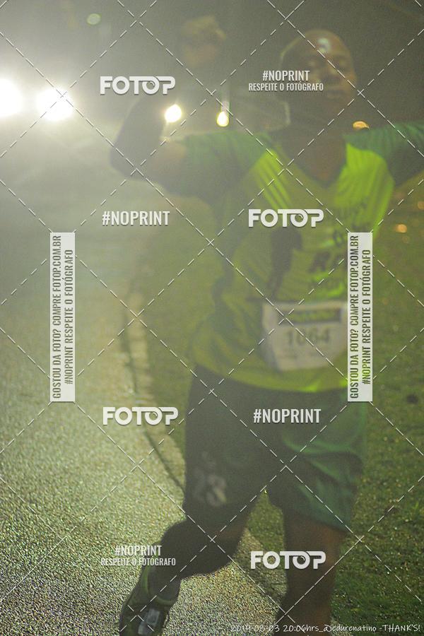 Buy your photos of the eventEclipse Night Run on Fotop