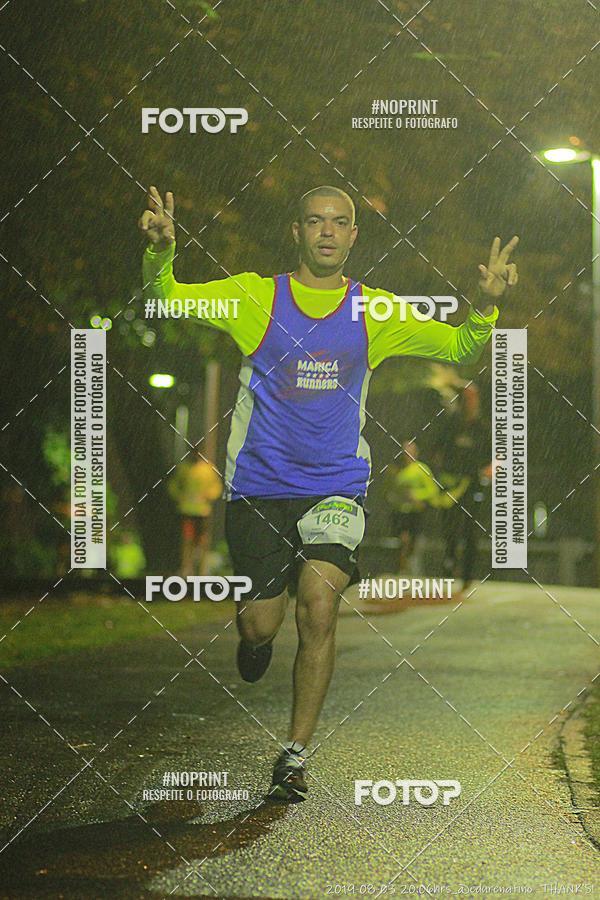 Buy your photos of the eventEclipse Night Run on Fotop