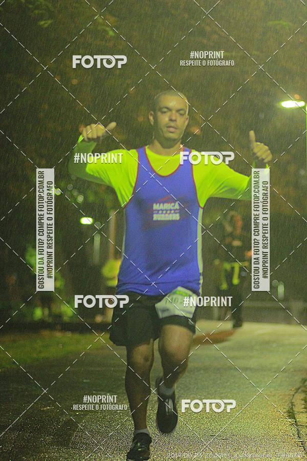 Buy your photos of the eventEclipse Night Run on Fotop