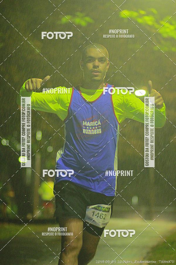 Buy your photos of the eventEclipse Night Run on Fotop