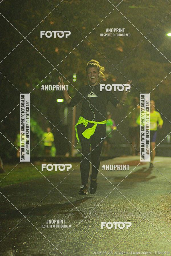 Buy your photos of the eventEclipse Night Run on Fotop