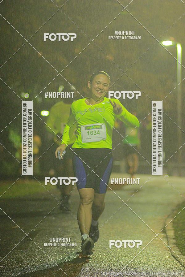 Buy your photos of the eventEclipse Night Run on Fotop