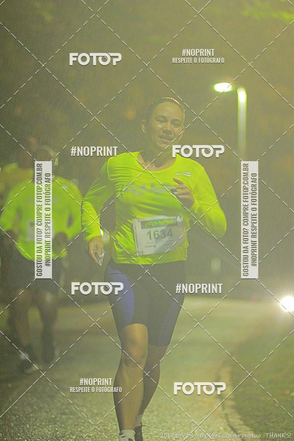 Buy your photos of the eventEclipse Night Run on Fotop