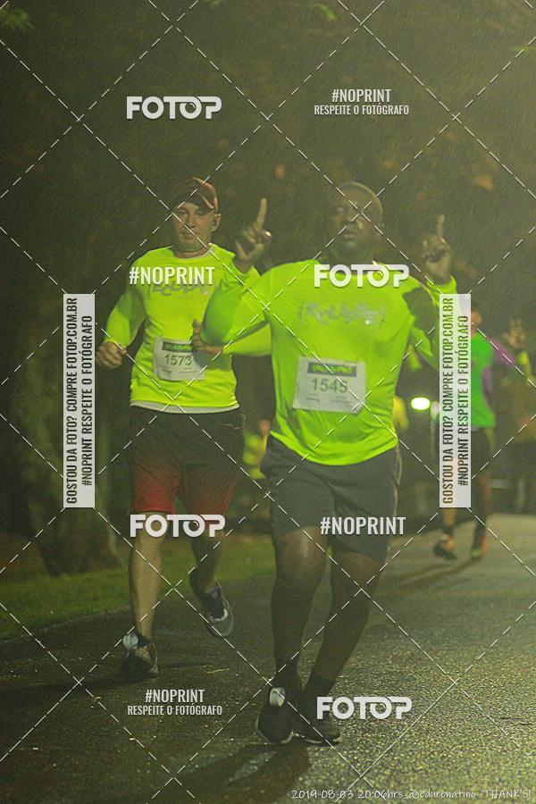 Buy your photos of the eventEclipse Night Run on Fotop