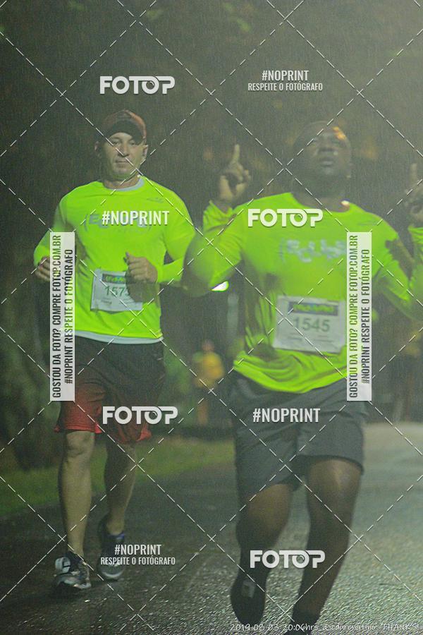 Buy your photos of the eventEclipse Night Run on Fotop