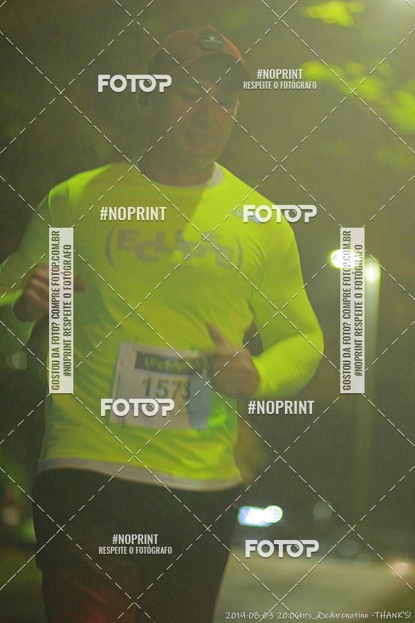 Buy your photos of the eventEclipse Night Run on Fotop