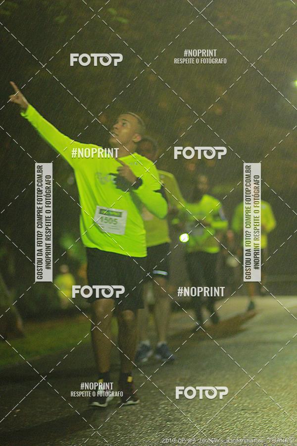 Buy your photos of the eventEclipse Night Run on Fotop
