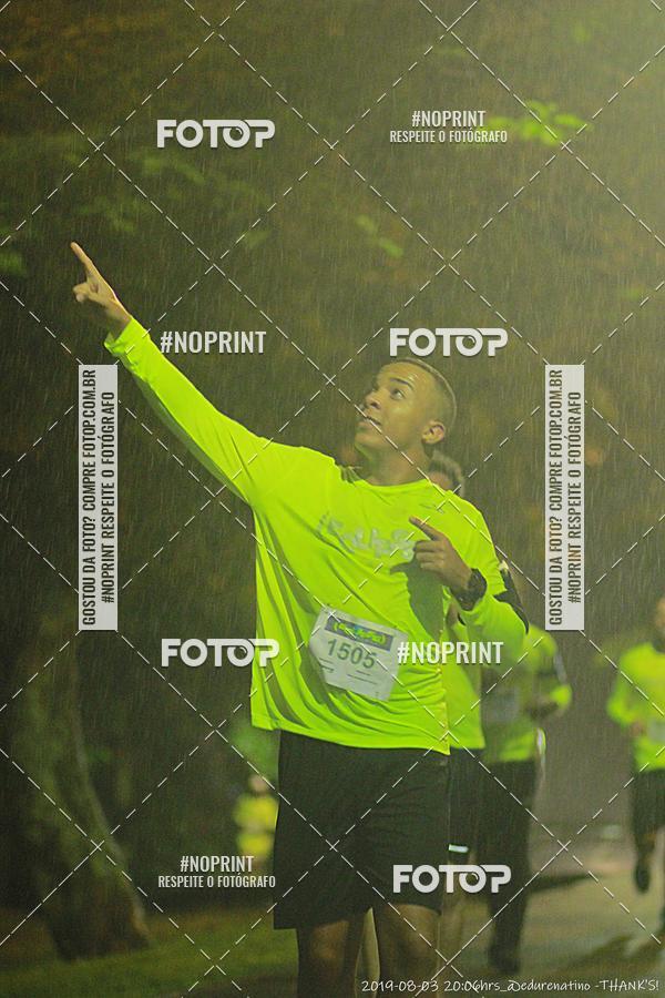 Buy your photos of the eventEclipse Night Run on Fotop