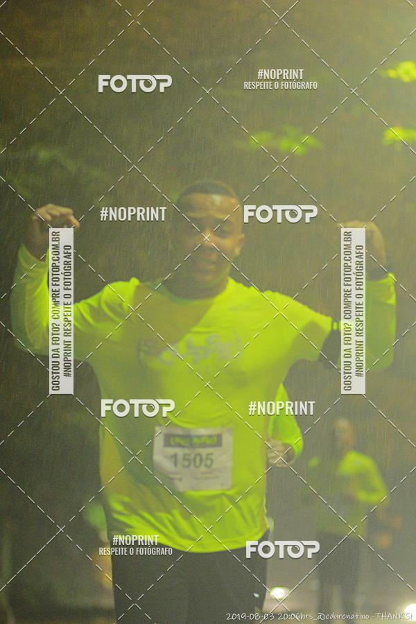 Buy your photos of the eventEclipse Night Run on Fotop