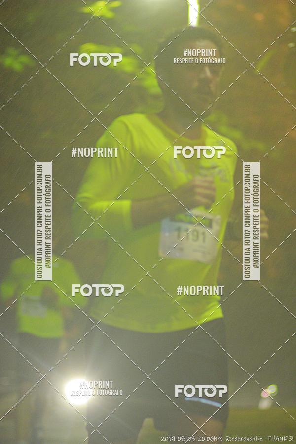 Buy your photos of the eventEclipse Night Run on Fotop