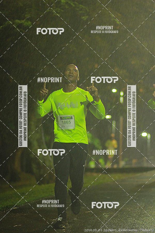 Buy your photos of the eventEclipse Night Run on Fotop