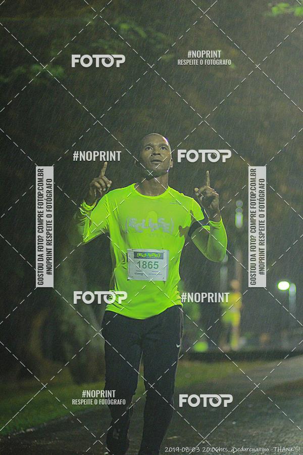 Buy your photos of the eventEclipse Night Run on Fotop