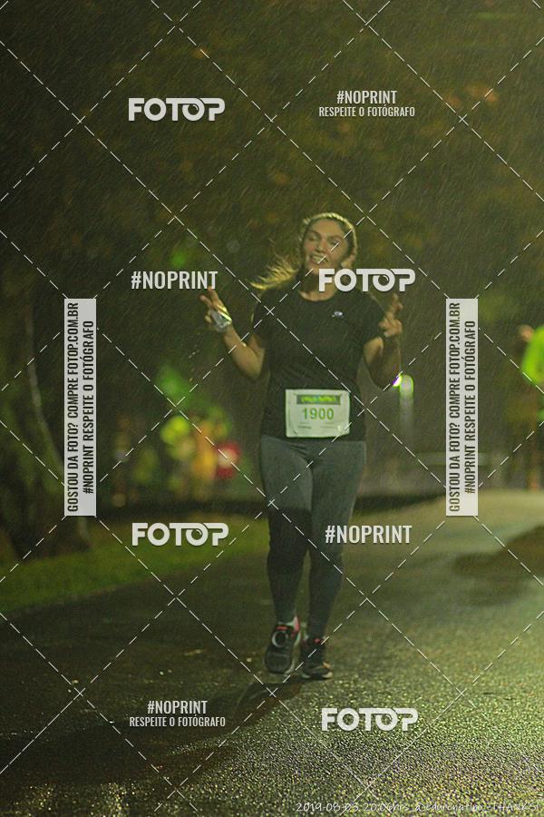 Buy your photos of the eventEclipse Night Run on Fotop