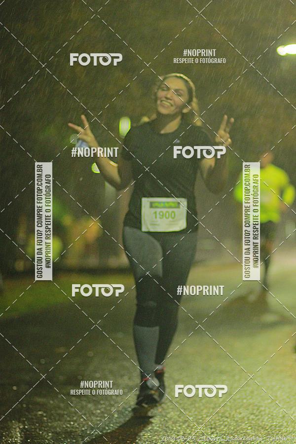 Buy your photos of the eventEclipse Night Run on Fotop