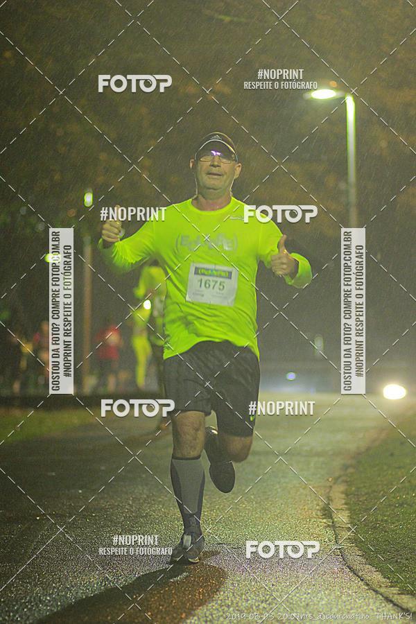 Buy your photos of the eventEclipse Night Run on Fotop