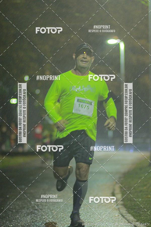 Buy your photos of the eventEclipse Night Run on Fotop