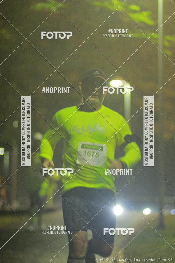 Buy your photos of the eventEclipse Night Run on Fotop
