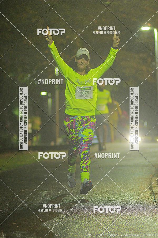 Buy your photos of the eventEclipse Night Run on Fotop