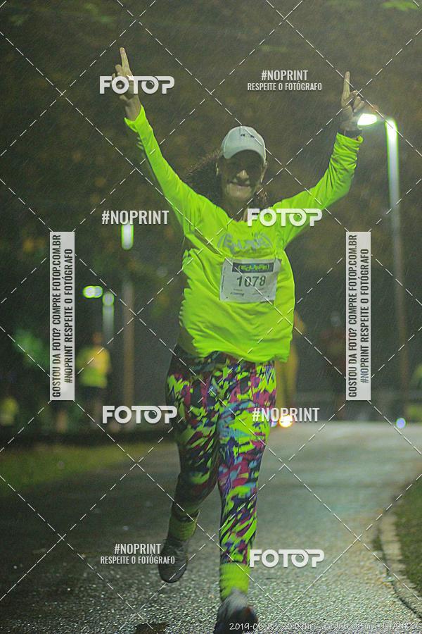 Buy your photos of the eventEclipse Night Run on Fotop