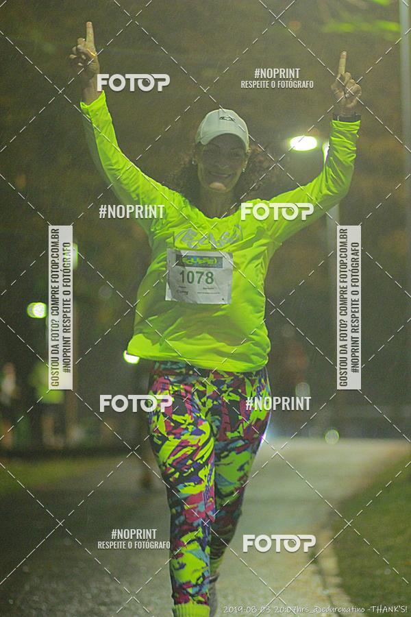 Buy your photos of the eventEclipse Night Run on Fotop