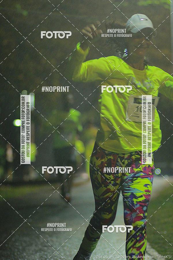 Buy your photos of the eventEclipse Night Run on Fotop