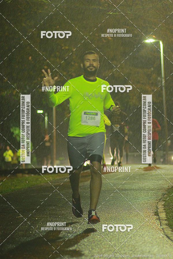 Buy your photos of the eventEclipse Night Run on Fotop