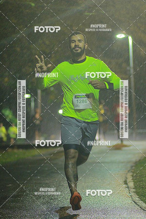 Buy your photos of the eventEclipse Night Run on Fotop