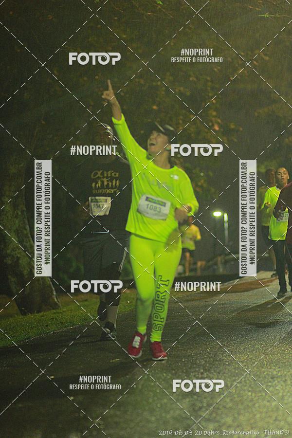 Buy your photos of the eventEclipse Night Run on Fotop