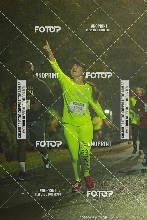 Buy your photos of the eventEclipse Night Run on Fotop